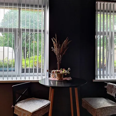 Апартаменты Silti, Atjaunoti Dzivokli Tuvu Centram - 1St Floor Рига Экстерьер фото