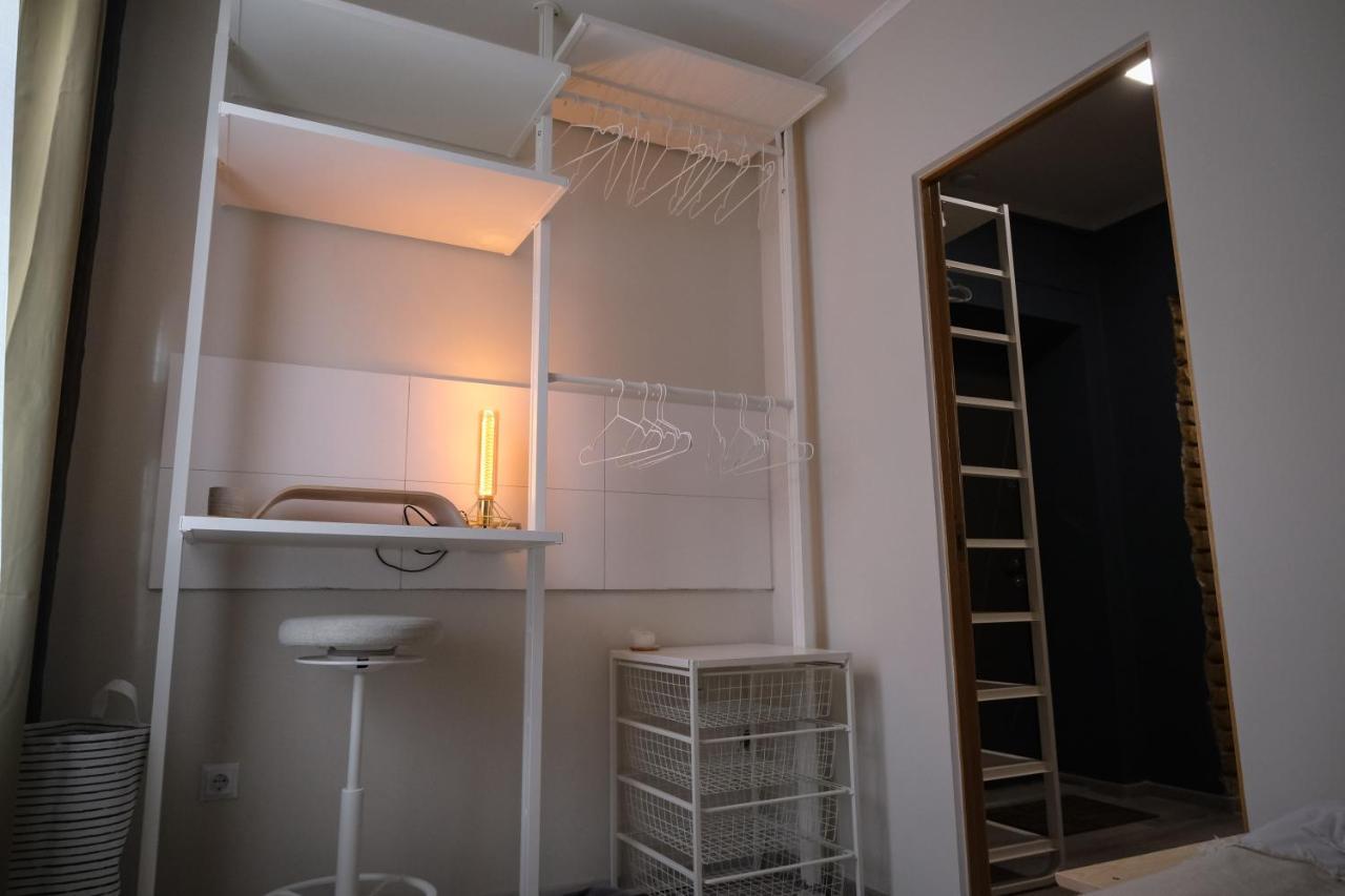 Апартаменты Silti, Atjaunoti Dzivokli Tuvu Centram - 1st Floor Рига