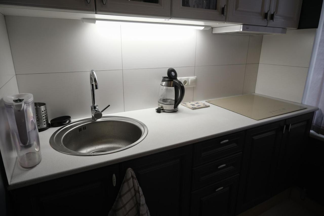 Апартаменты Silti, Atjaunoti Dzivokli Tuvu Centram - 1st Floor *